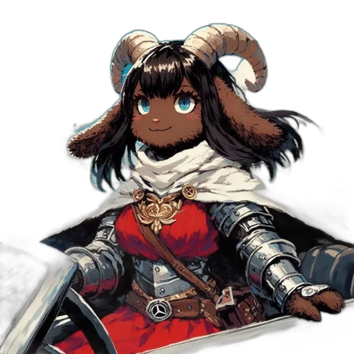 sword, weapon, staff, dragon transparent PNG cut-out