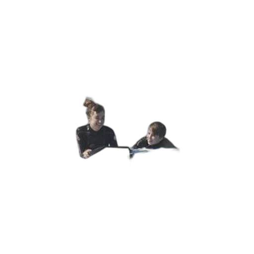 staff, furniture, hair, umbrella transparent PNG cut-out