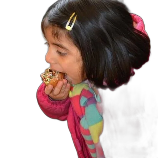 jewelry, food, face, weapon transparent PNG cut-out