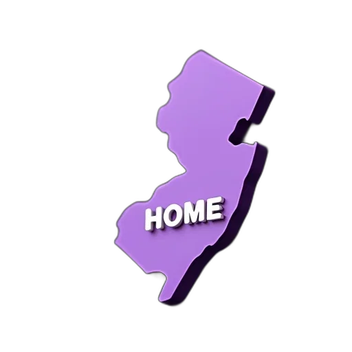 concept art, vaporwave, close-up, purple transparent PNG cut-out