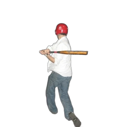 staff, weapon, sword, furniture transparent PNG cut-out
