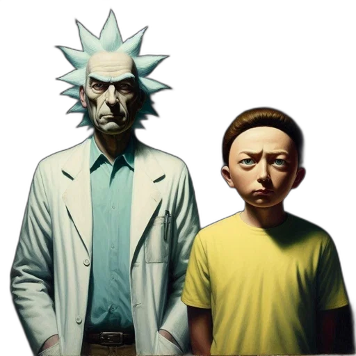 mask, staff, face, concept art transparent PNG cut-out
