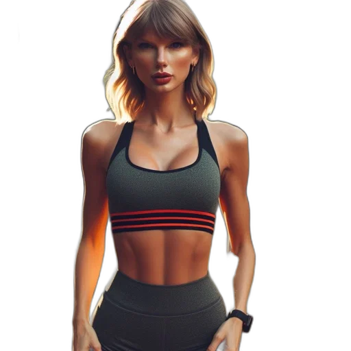 dress, 3d render, pixel art, concept art transparent PNG cut-out