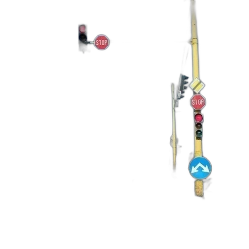weapon, staff, jewelry, car transparent PNG cut-out