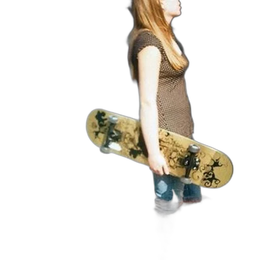 photorealistic, 3d render, concept art, cartoon transparent PNG cut-out