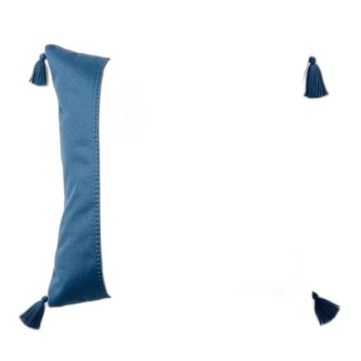 umbrella, furniture, dress, staff transparent PNG cut-out