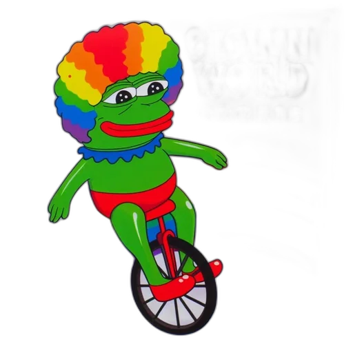 creature, animal, car, concept art transparent PNG cut-out