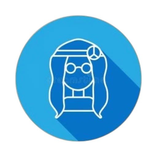 robot, face, mask, staff transparent PNG cut-out