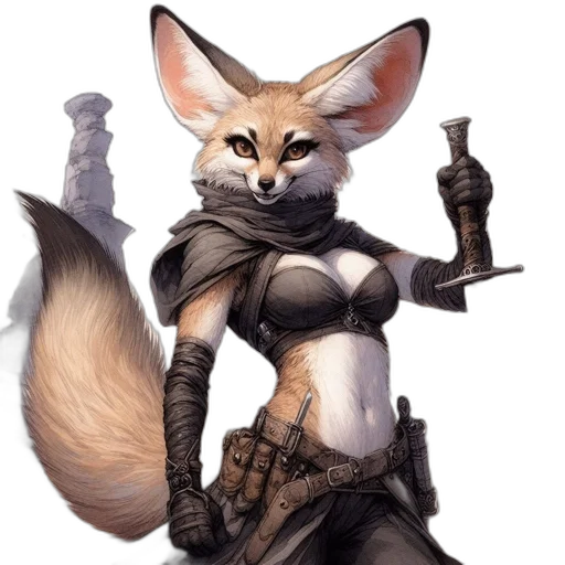 staff, weapon, sword, animal transparent PNG cut-out