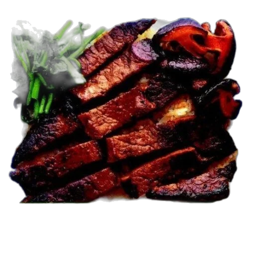 food, animal, hat, creature transparent PNG cut-out