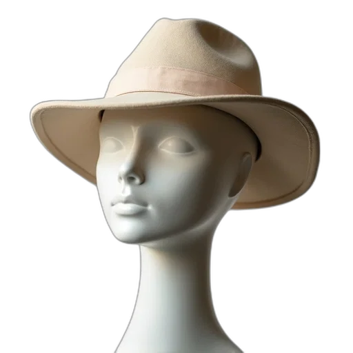 hat, jewelry, staff, crown transparent PNG cut-out