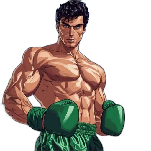 weapon, photorealistic, comic book art, pixel art transparent PNG cut-out