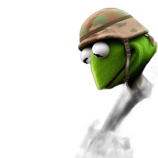 staff, weapon, mask, hat transparent PNG cut-out
