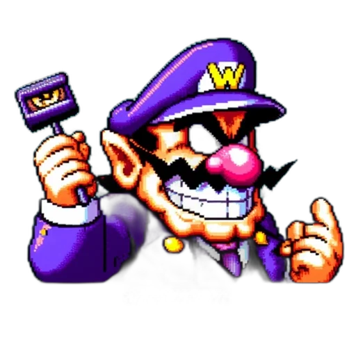 staff, weapon, hat, crown transparent PNG cut-out