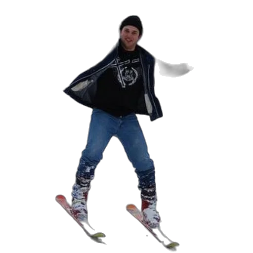 jacket, concept art, 3d render, photorealistic transparent PNG cut-out