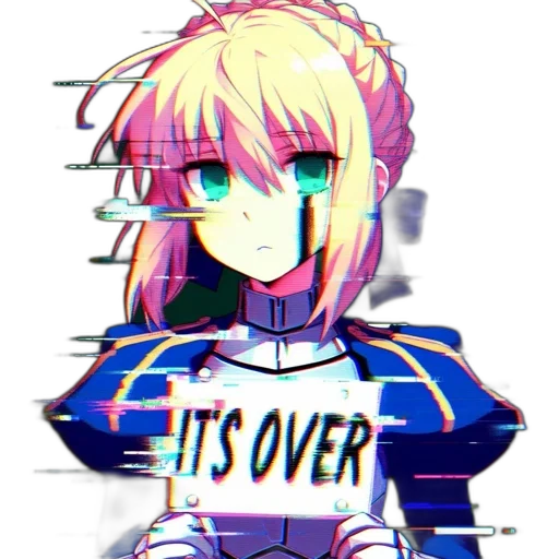 robot, jacket, dress, crown transparent PNG cut-out