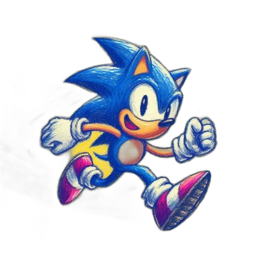 animal, weapon, creature, robot transparent PNG cut-out