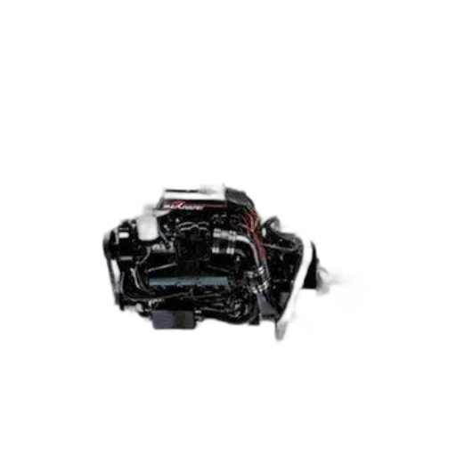 robot, weapon, car, animal transparent PNG cut-out