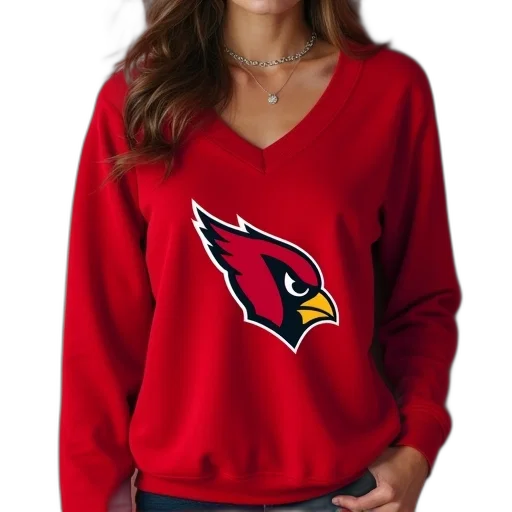 red, women, cardinal, arizona transparent PNG cut-out