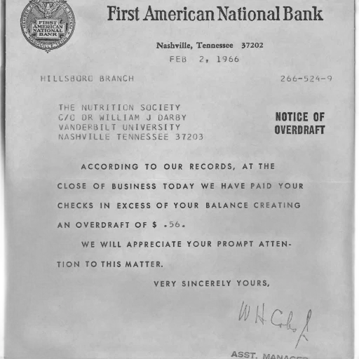 letter, first, american, national transparent PNG cut-out