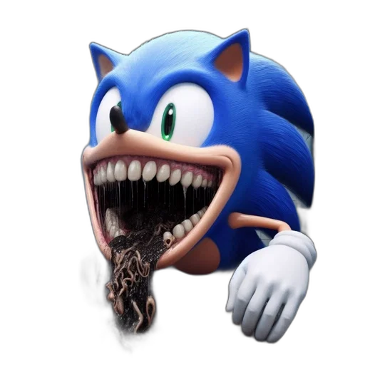 creature, animal, face, mask transparent PNG cut-out
