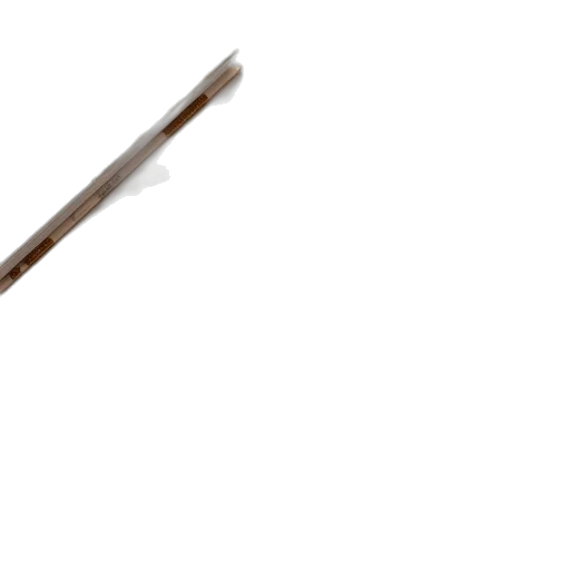staff, sword, weapon, hair transparent PNG cut-out