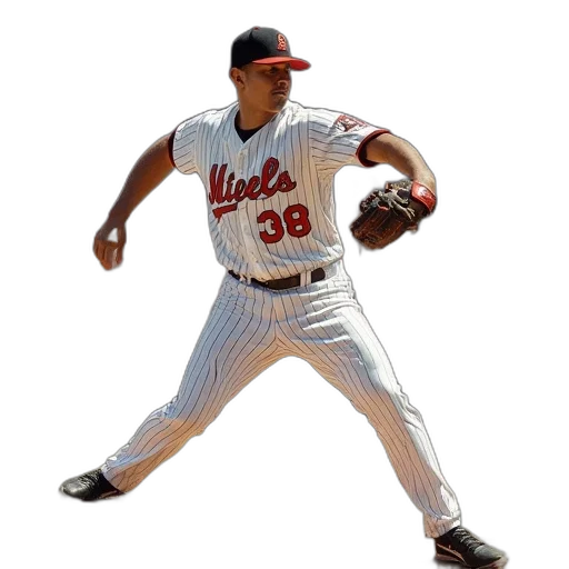 photorealistic, 2002, upper, deck transparent PNG cut-out