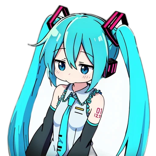 staff, robot, weapon, jewelry transparent PNG cut-out