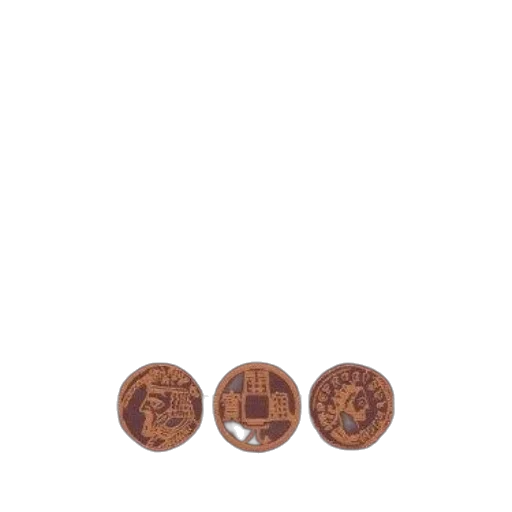 jewelry, furniture, food, jacket transparent PNG cut-out