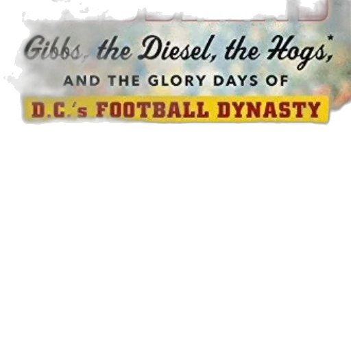 cover, book, titled, redskins transparent PNG cut-out