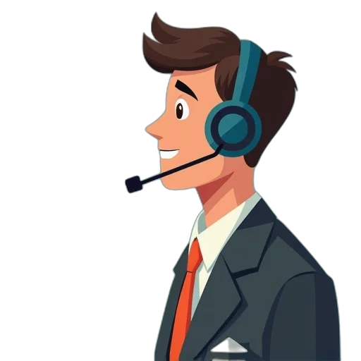 staff, cartoon, concept art, pixel art transparent PNG cut-out
