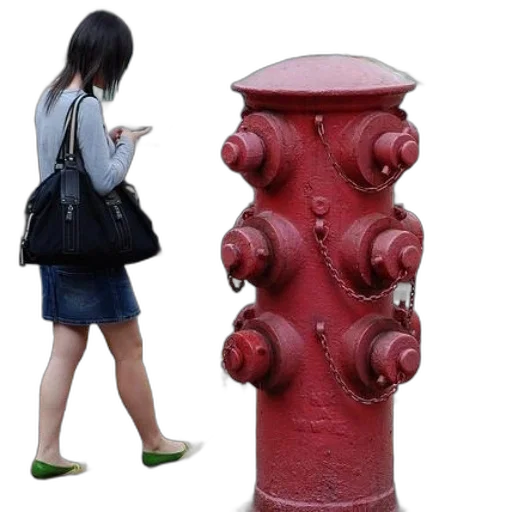 bottle, furniture, dress, umbrella transparent PNG cut-out