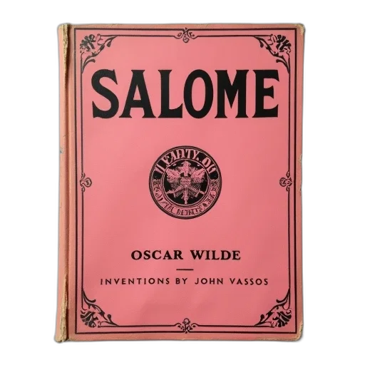 underwater, vintage, book, cover transparent PNG cut-out