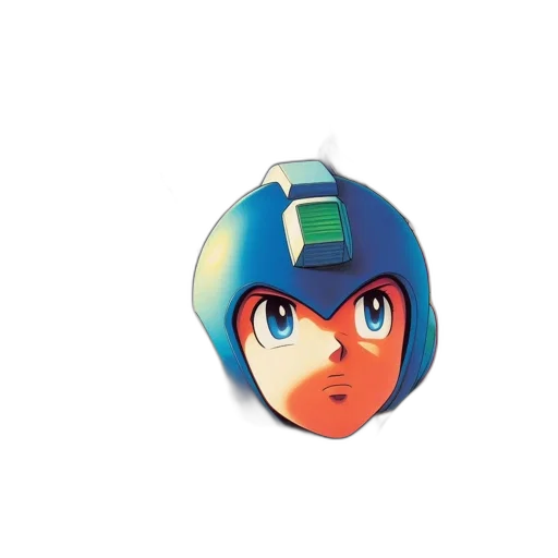 hat, face, mask, robot transparent PNG cut-out