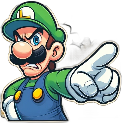 face, staff, mask, weapon transparent PNG cut-out