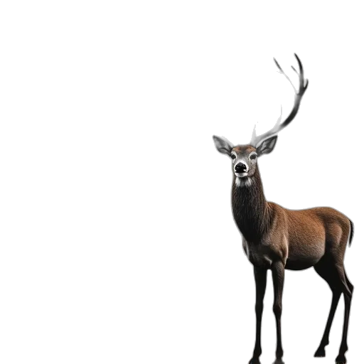 animal, creature, crown, furniture transparent PNG cut-out