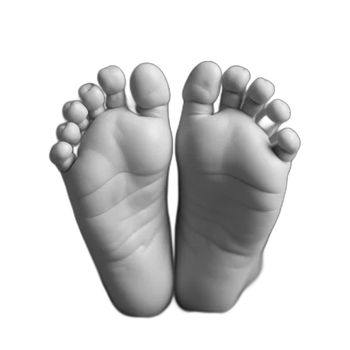 shoes, face, jewelry, animal transparent PNG cut-out