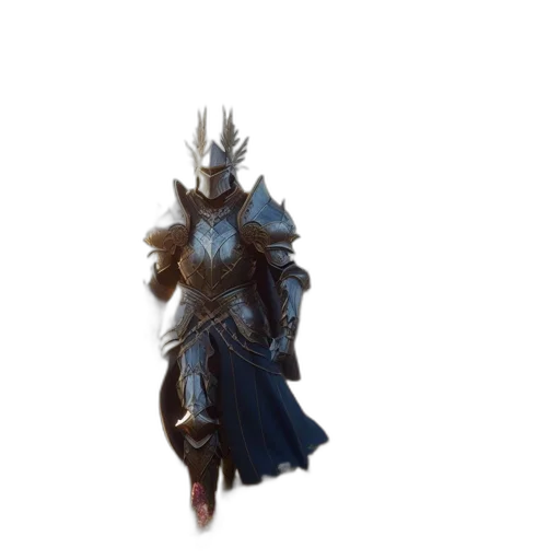sword, staff, weapon, crown transparent PNG cut-out