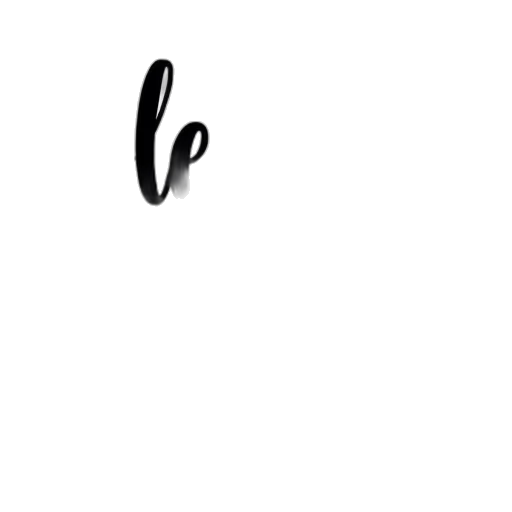 jewelry, hair, staff, crown transparent PNG cut-out
