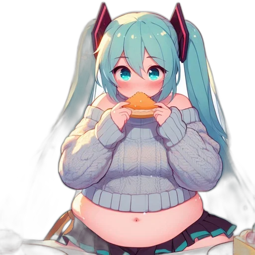 food, creature, robot, dragon transparent PNG cut-out
