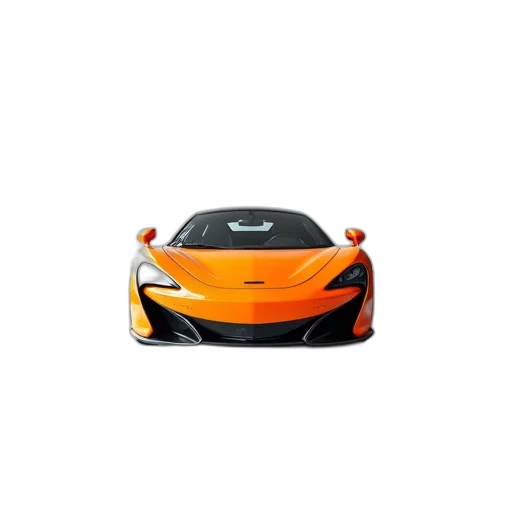 car, weapon, animal, robot transparent PNG cut-out
