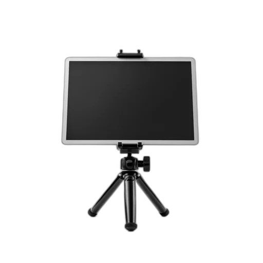 staff, robot, furniture, weapon transparent PNG cut-out