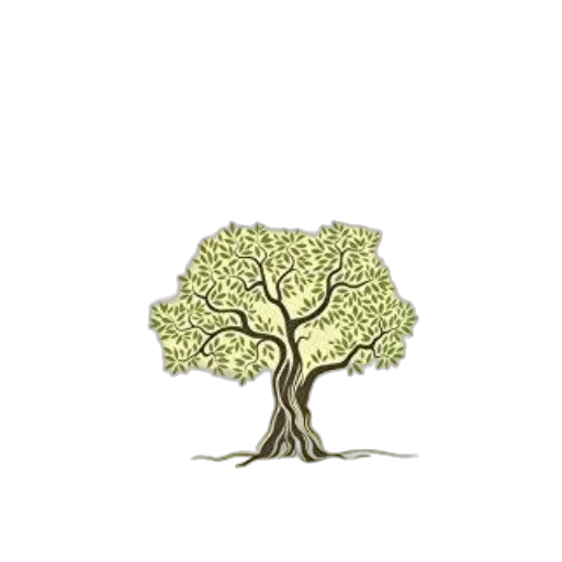 tree, staff, crown, animal transparent PNG cut-out