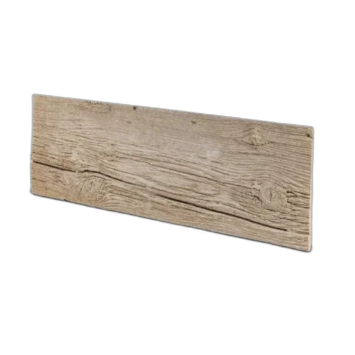furniture, sword, weapon, jewelry transparent PNG cut-out