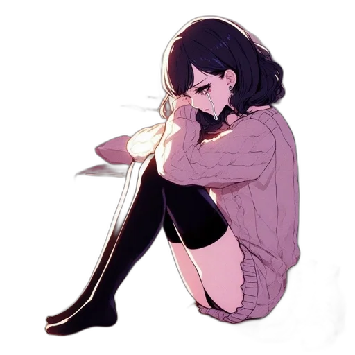 sword, weapon, staff, umbrella transparent PNG cut-out