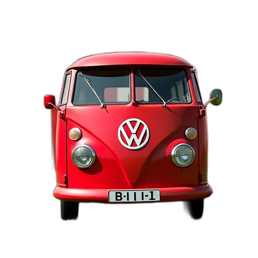 car, animal, weapon, face transparent PNG cut-out