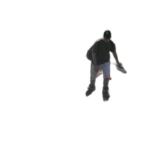 robot, creature, shoes, weapon transparent PNG cut-out