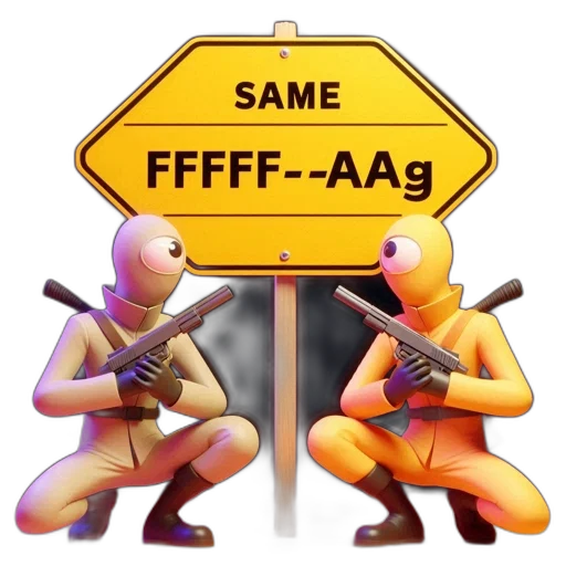 3d render, concept art, pixel art, fantasy art transparent PNG cut-out