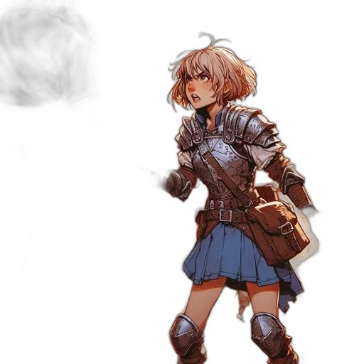 sword, staff, weapon, concept art transparent PNG cut-out