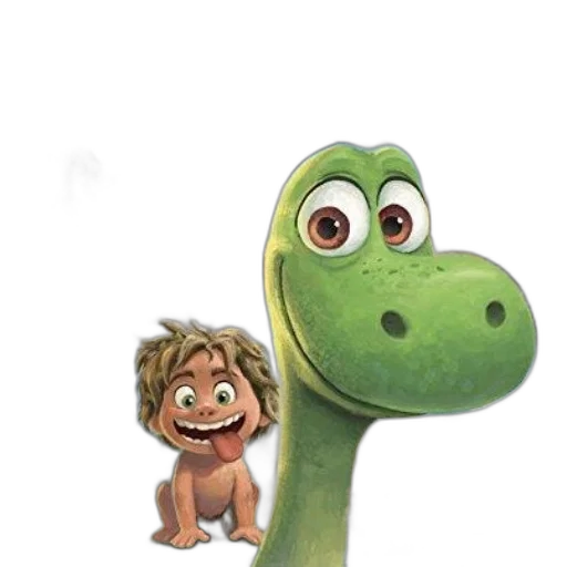 dragon, animal, creature, face transparent PNG cut-out